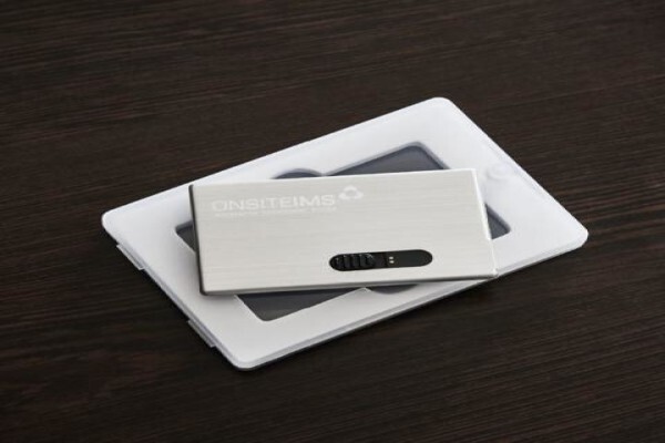Onsite Control Systems