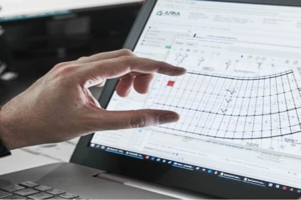Onsite Control Systems