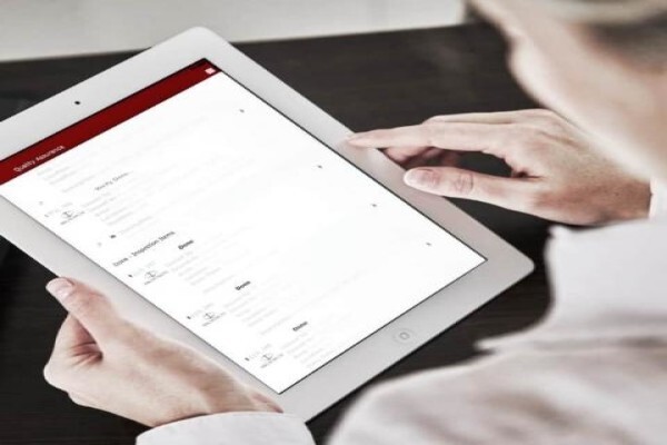 Onsite Control Systems