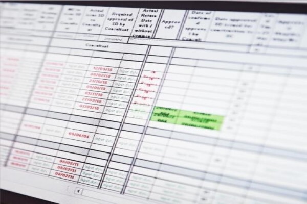 Onsite Control Systems