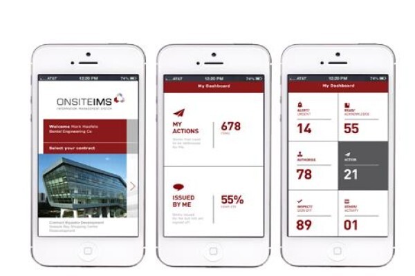 Onsite Control Systems