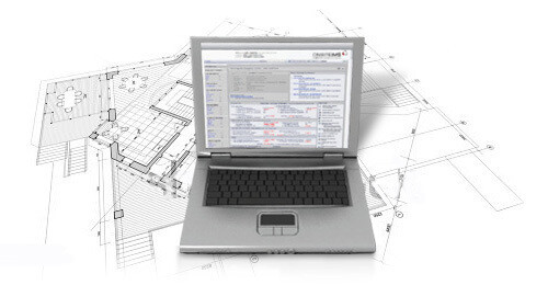Onsite Control Systems