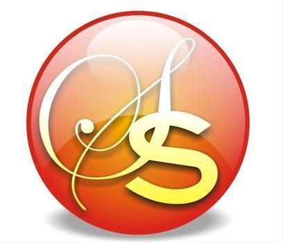 Smartscript