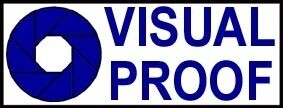 Visual Proof Cc