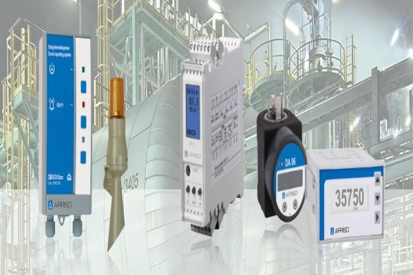 Value Logistics (Pty) Ltd