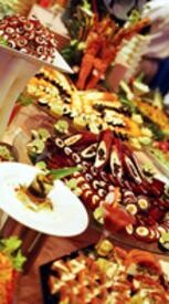 Tasca De Belem Restaurant