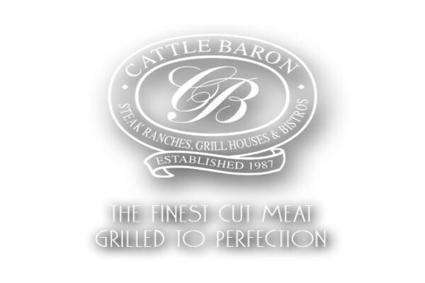 Cattle Baron Little Falls