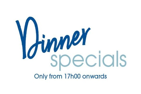 Mythos (Fourways)