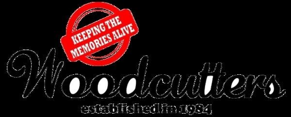 Woodcutter's Restaurant