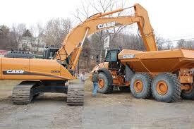 Risimati Construction
