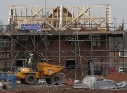 Risimati Construction