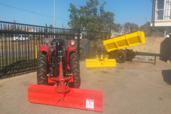 Bozin'S Engineering