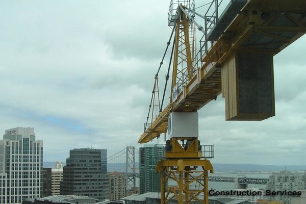 K Matutu Projects