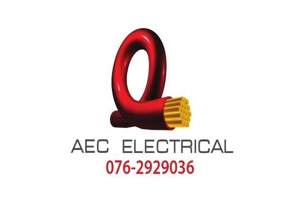 Aec Electrical Services Cc