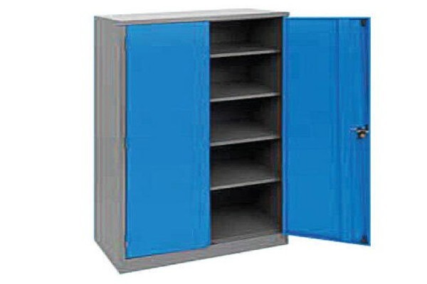 Arranaccess