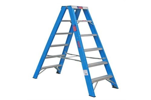 Arranaccess