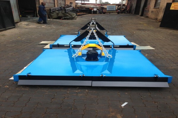 Bozin'S Engineering
