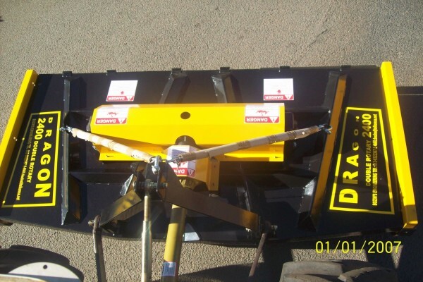 Bozin'S Engineering