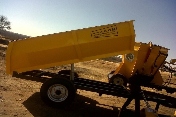 Bozin'S Engineering