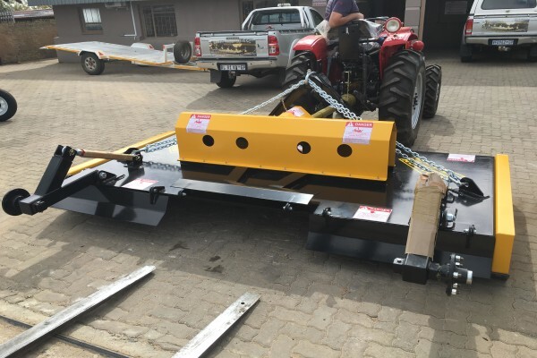 Bozin'S Engineering