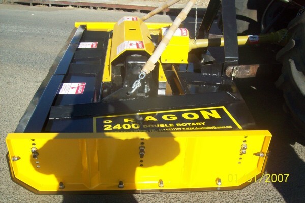 Bozin'S Engineering