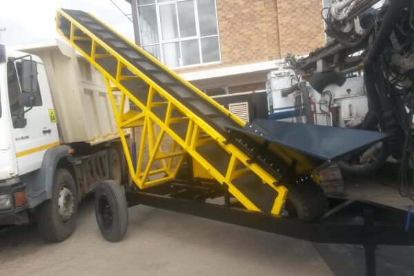 Bozin'S Engineering