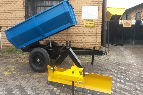 Bozin'S Engineering