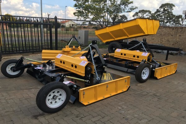 Bozin'S Engineering