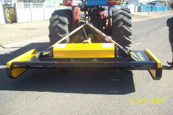 Bozin'S Engineering