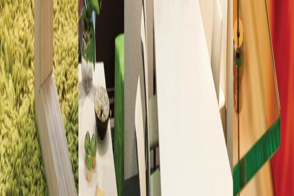 Budget Exhibits