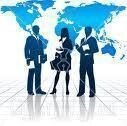 Coastal Commercial Brokers