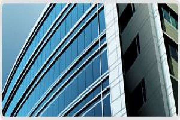 Ngodo Contracting Services