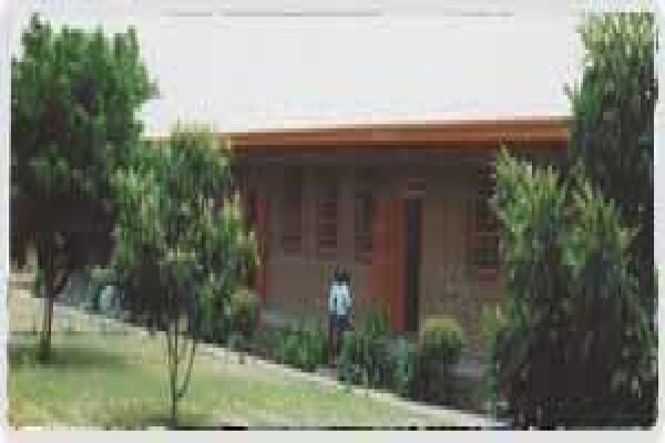 Ngodo Contracting Services