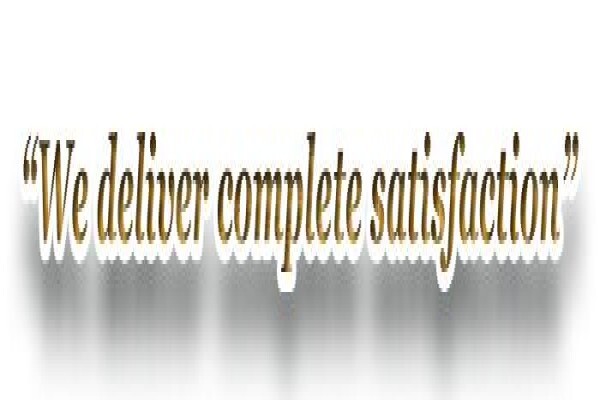 Ngodo Contracting Services