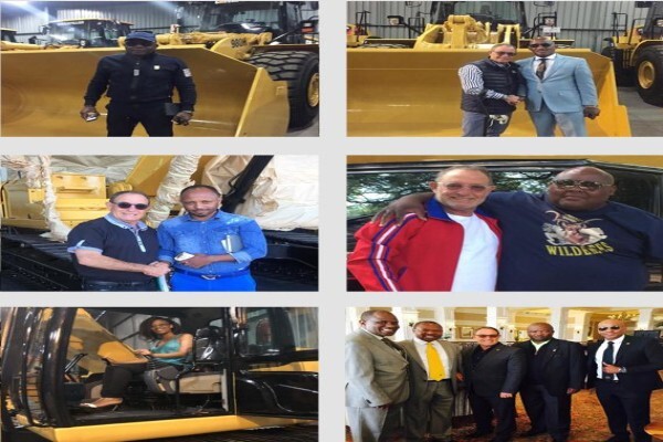 Blc Plant Company