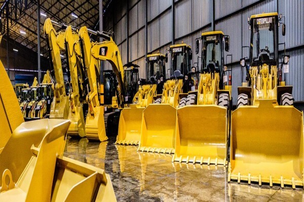 Blc Plant Company