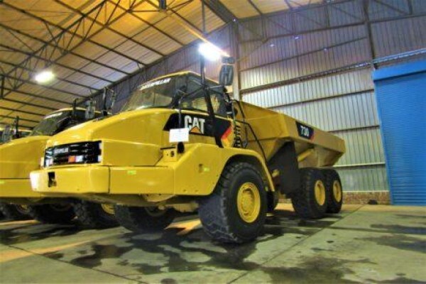 Blc Plant Company