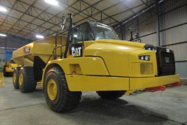 Blc Plant Company