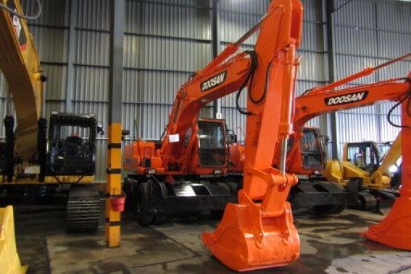 Blc Plant Company