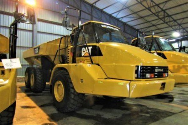 Blc Plant Company