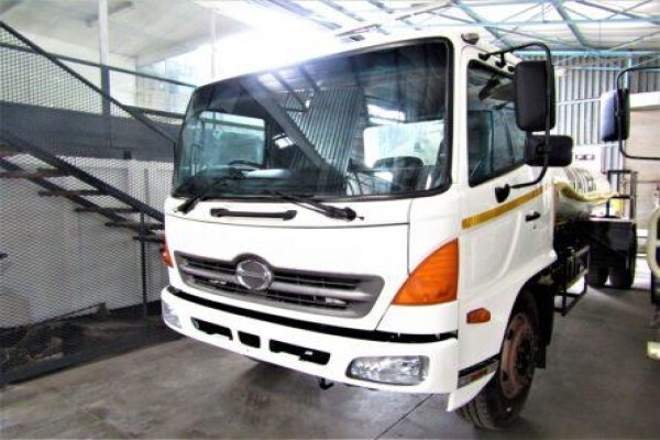 Blc Plant Company