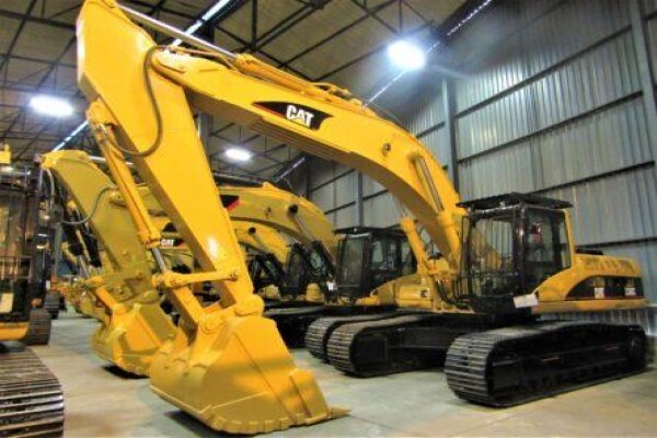 Blc Plant Company