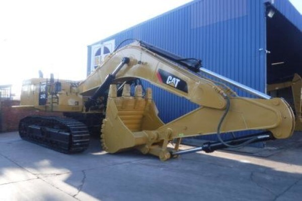 Blc Plant Company