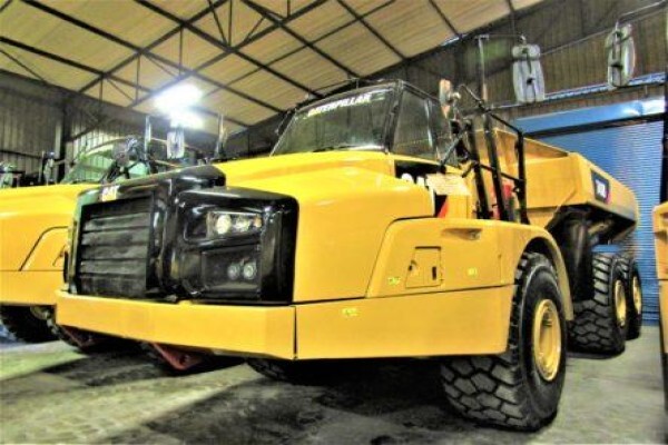 Blc Plant Company