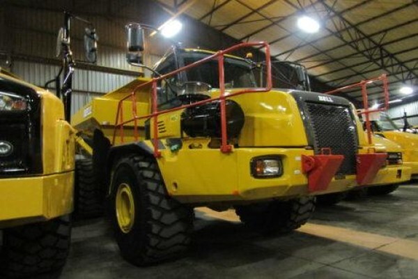 Blc Plant Company