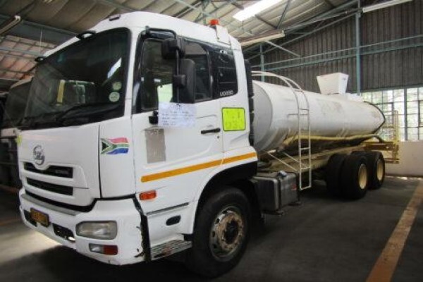 Blc Plant Company