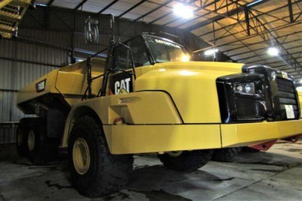 Blc Plant Company