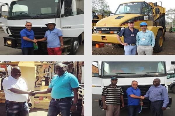 Blc Plant Company