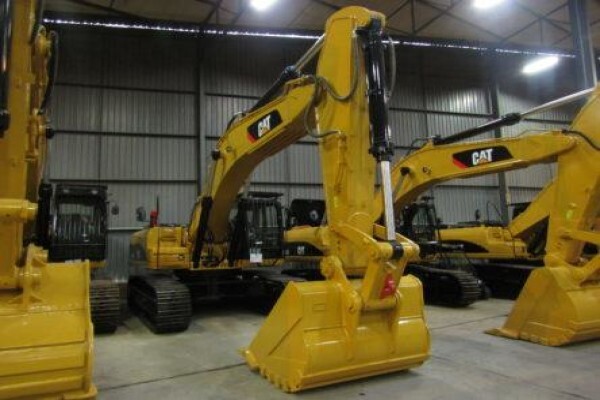 Blc Plant Company