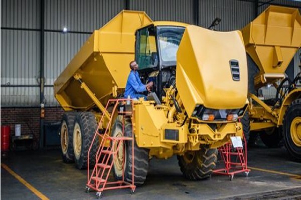 Blc Plant Company
